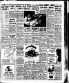 Daily Herald Tuesday 05 October 1943 Page 3