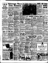 Daily Herald Tuesday 05 October 1943 Page 4