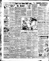 Daily Herald Wednesday 06 October 1943 Page 2