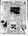 Daily Herald Wednesday 06 October 1943 Page 3