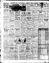 Daily Herald Wednesday 06 October 1943 Page 4