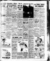 Daily Herald Thursday 07 October 1943 Page 3