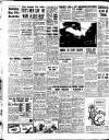 Daily Herald Thursday 07 October 1943 Page 4