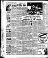 Daily Herald Friday 08 October 1943 Page 2