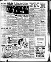 Daily Herald Friday 08 October 1943 Page 3