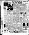 Daily Herald Friday 08 October 1943 Page 4
