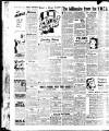 Daily Herald Saturday 09 October 1943 Page 2