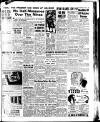 Daily Herald Saturday 09 October 1943 Page 3