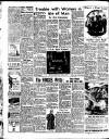 Daily Herald Monday 11 October 1943 Page 2