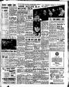 Daily Herald Monday 11 October 1943 Page 3