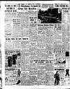 Daily Herald Monday 11 October 1943 Page 4
