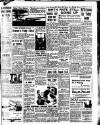 Daily Herald Tuesday 12 October 1943 Page 3