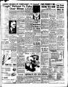 Daily Herald Wednesday 13 October 1943 Page 3