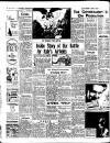 Daily Herald Thursday 14 October 1943 Page 2