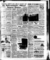Daily Herald Thursday 14 October 1943 Page 3