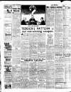 Daily Herald Tuesday 19 October 1943 Page 2