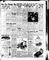 Daily Herald Tuesday 19 October 1943 Page 3