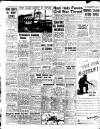 Daily Herald Tuesday 19 October 1943 Page 4