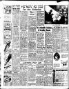 Daily Herald Friday 22 October 1943 Page 2