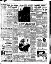 Daily Herald Friday 22 October 1943 Page 3