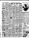 Daily Herald Saturday 23 October 1943 Page 2