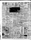 Daily Herald Saturday 23 October 1943 Page 4