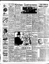 Daily Herald Wednesday 27 October 1943 Page 2