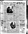 Daily Herald Wednesday 27 October 1943 Page 3