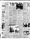 Daily Herald Friday 29 October 1943 Page 2