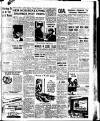 Daily Herald Friday 29 October 1943 Page 3