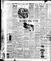 Daily Herald Monday 01 November 1943 Page 2