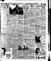 Daily Herald Monday 29 November 1943 Page 3
