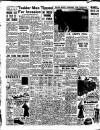 Daily Herald Monday 29 November 1943 Page 4