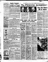 Daily Herald Tuesday 02 November 1943 Page 2
