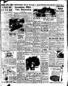 Daily Herald Tuesday 02 November 1943 Page 3