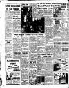 Daily Herald Tuesday 02 November 1943 Page 4