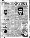 Daily Herald Saturday 06 November 1943 Page 3