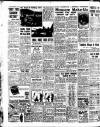 Daily Herald Saturday 06 November 1943 Page 4