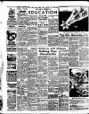 Daily Herald Wednesday 17 November 1943 Page 2