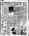Daily Herald Wednesday 17 November 1943 Page 3