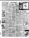 Daily Herald Friday 26 November 1943 Page 2