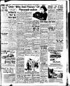 Daily Herald Friday 26 November 1943 Page 3