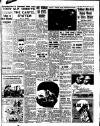 Daily Herald Wednesday 01 December 1943 Page 3