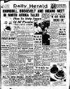 Daily Herald Thursday 02 December 1943 Page 1