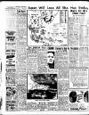 Daily Herald Thursday 02 December 1943 Page 2