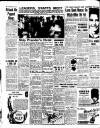 Daily Herald Thursday 02 December 1943 Page 4