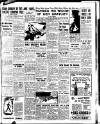 Daily Herald Monday 06 December 1943 Page 3