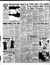 Daily Herald Monday 06 December 1943 Page 4