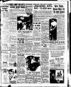 Daily Herald Tuesday 07 December 1943 Page 3