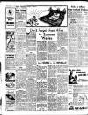 Daily Herald Wednesday 08 December 1943 Page 2